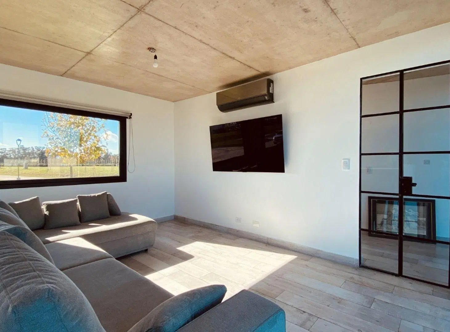 VENTA CASA EN BARRIO PRIVADO 5
