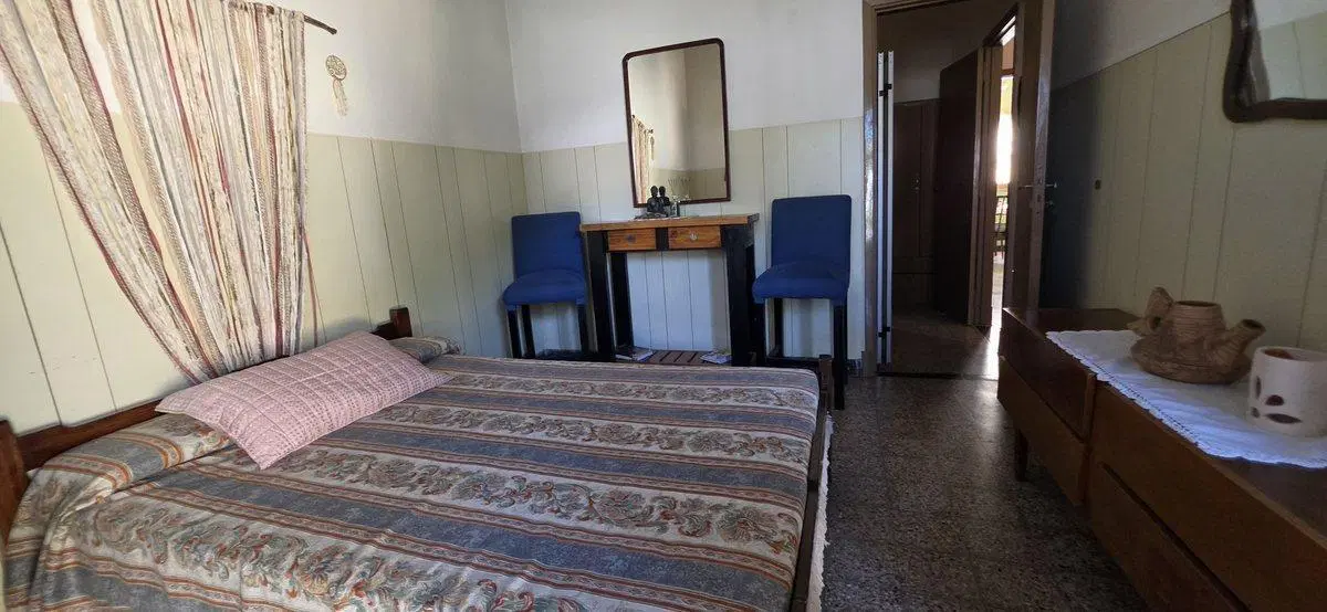 VENTA PH 3 AMB INDEPENDIENTE COCHERA PARQUE ALFAR 4