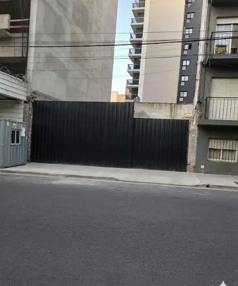 Imagen de la propiedad