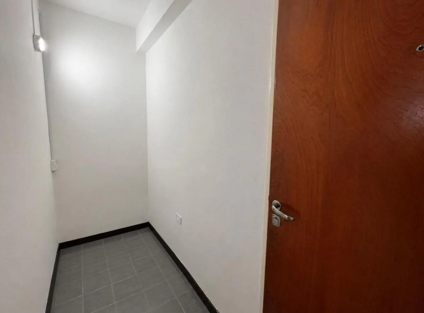 ALQUILER IMPECABLE OFICINA MICROCENTRO 2