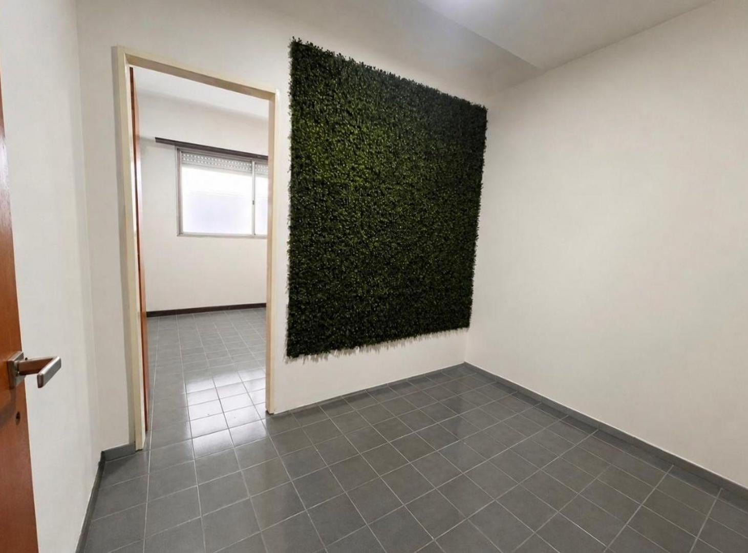 ALQUILER IMPECABLE OFICINA MICROCENTRO