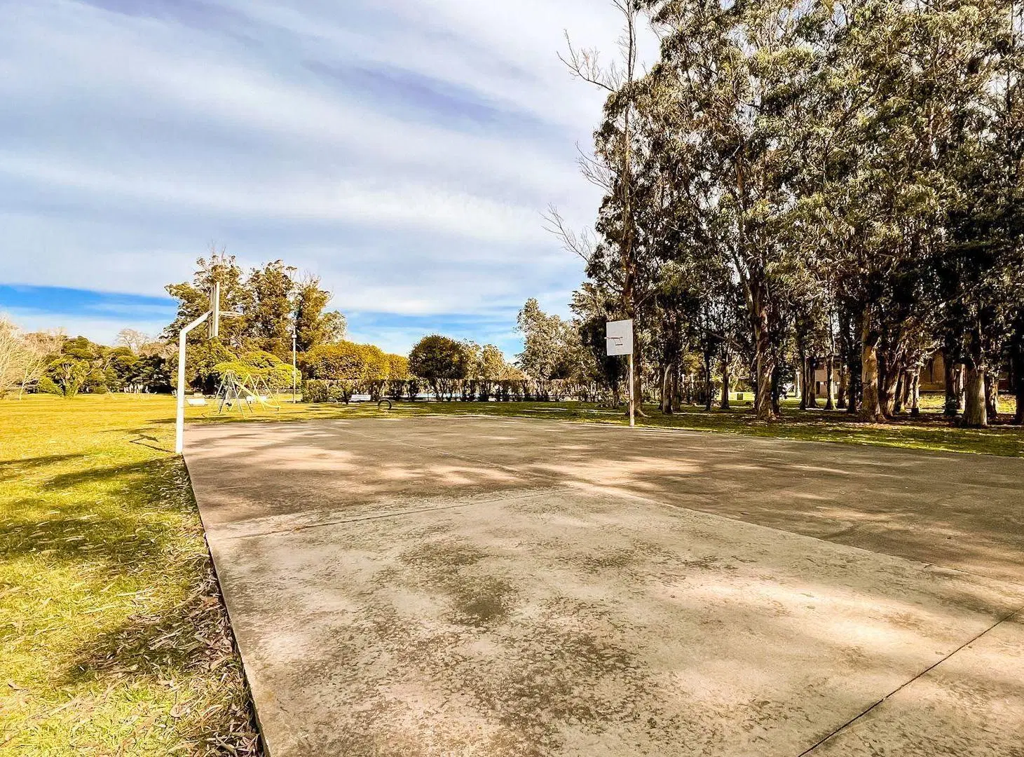 VENTA LOTE COSTA DEL SOL CON FINANCIACIÓN 4