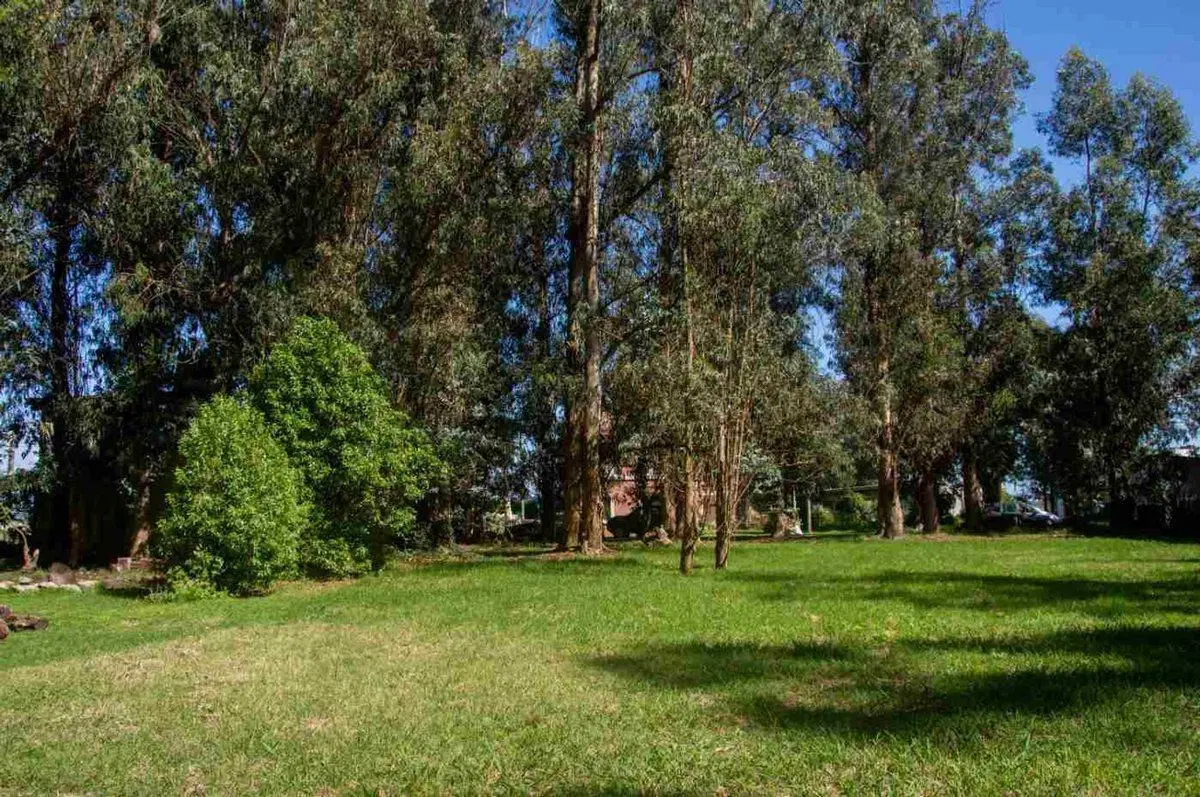 Venta lote en Country Costa del Sol, Mar Chiquita 5