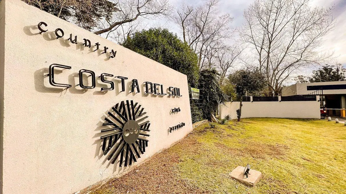 VENTA LOTE COSTA DEL SOL CON FINANCIACIÓN 2