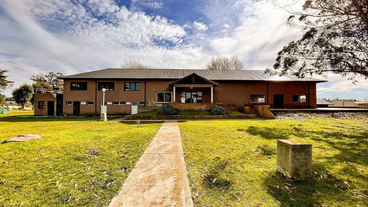 VENTA LOTE COSTA DEL SOL CON FINANCIACIÓN 4