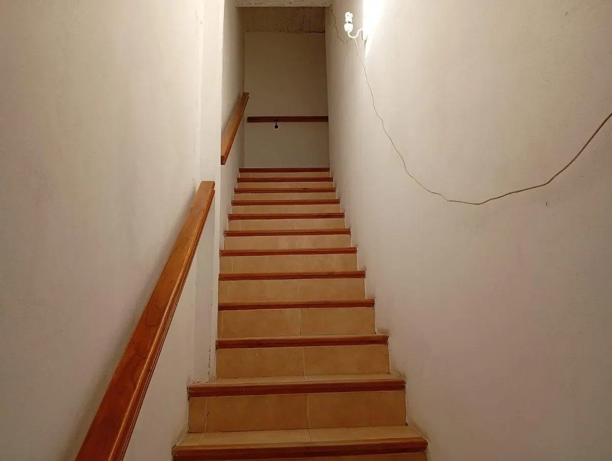 Venta casa 4 ambientes, barrio Las Américas 2