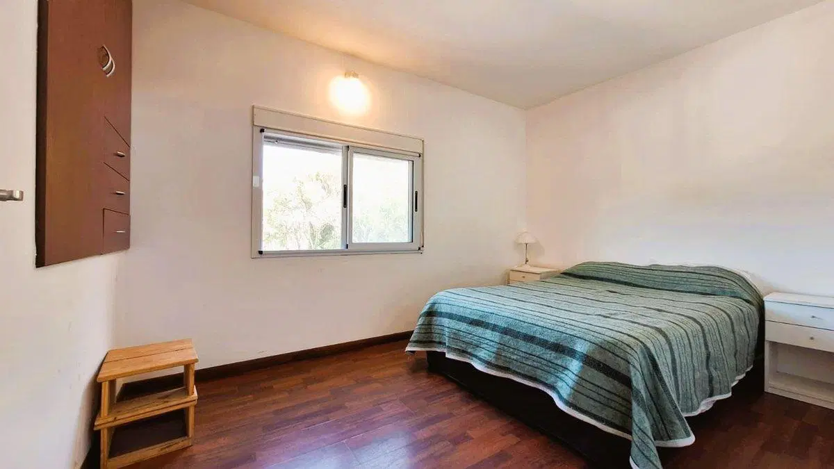 VENTA URGENTE COMPLEJO TRES CABAÑAS ACANTILADOS 5