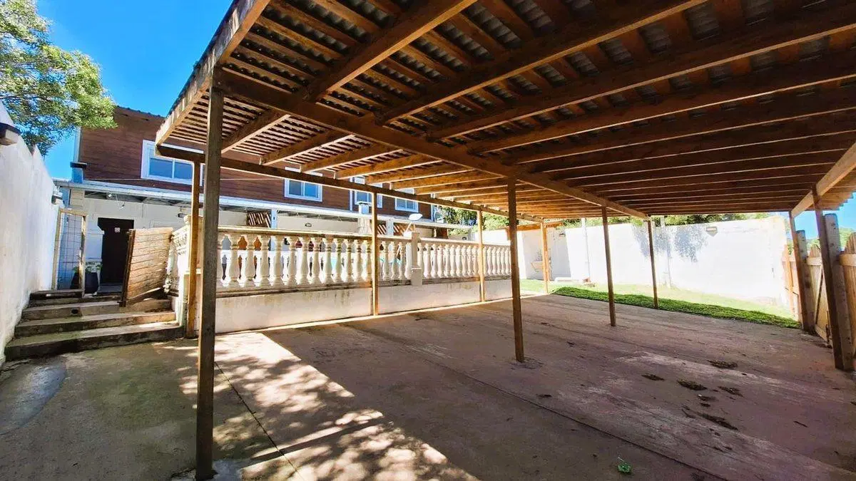 VENTA URGENTE COMPLEJO TRES CABAÑAS ACANTILADOS 2