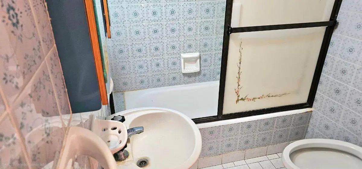 VENTA DEPTO 3 AMB. CENTRO MIRAMAR 4