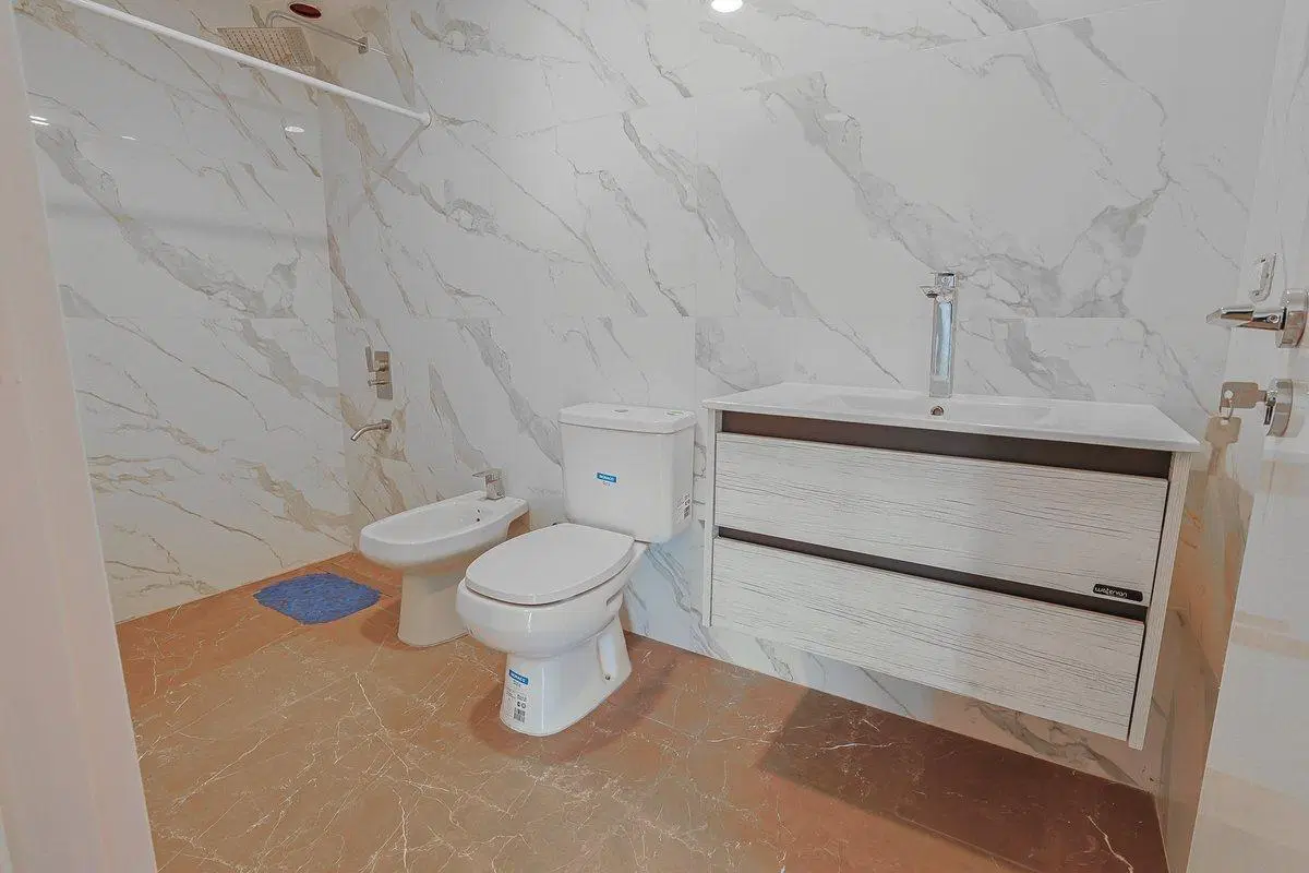 Venta Dpto Monoambiente Villa Primera Financiacion 2
