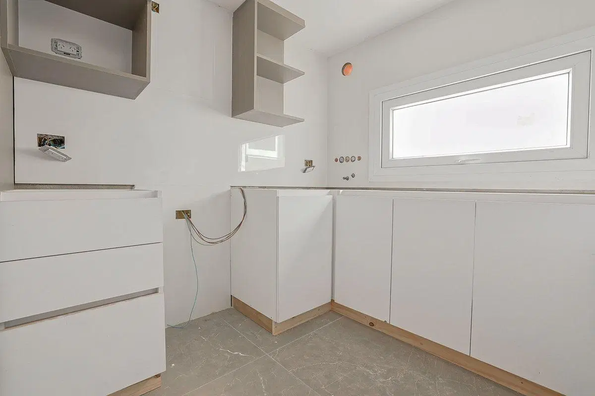 Venta Dpto Monoambiente Villa Primera Financiacion 5