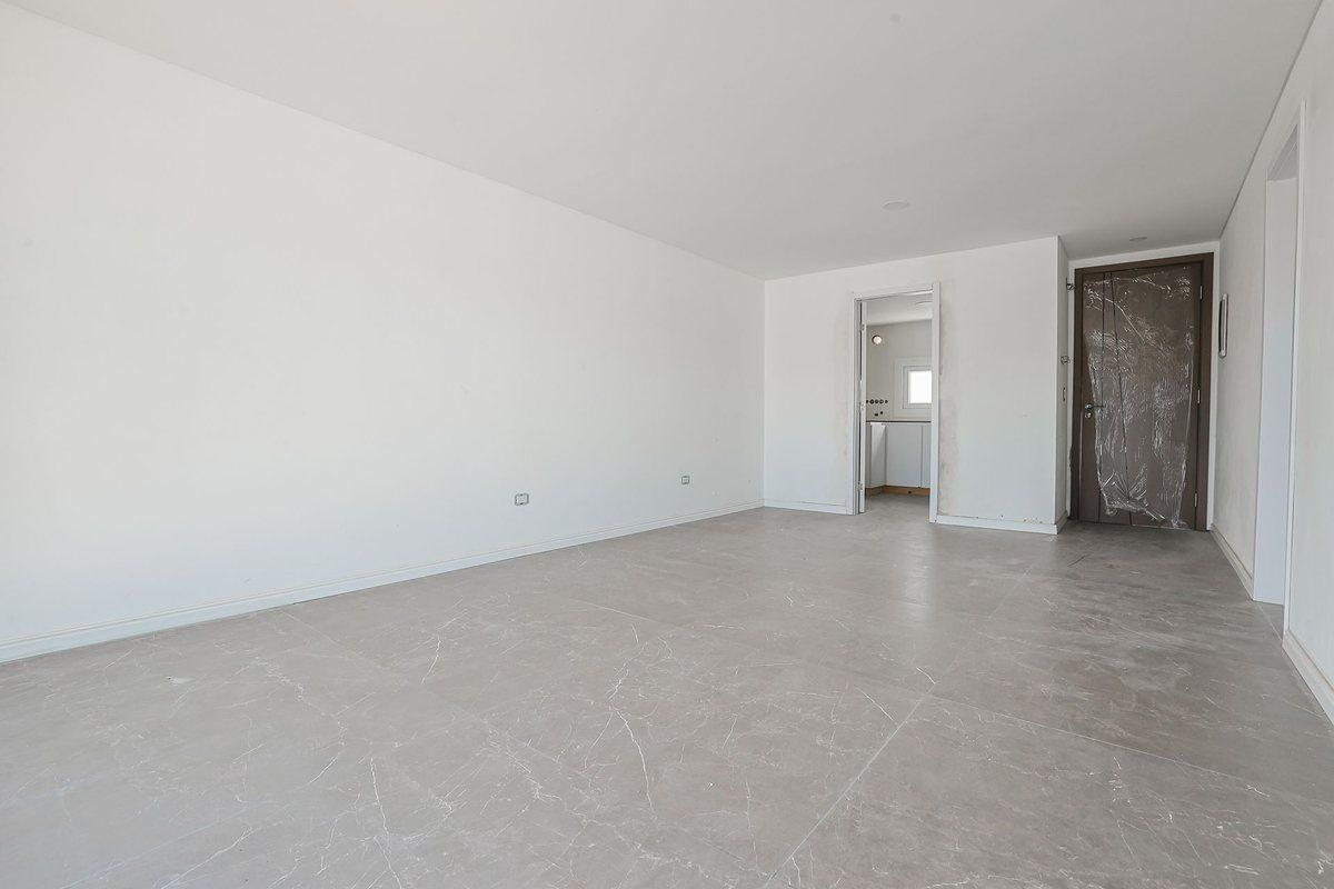 Venta Dpto Monoambiente Villa Primera Financiacion