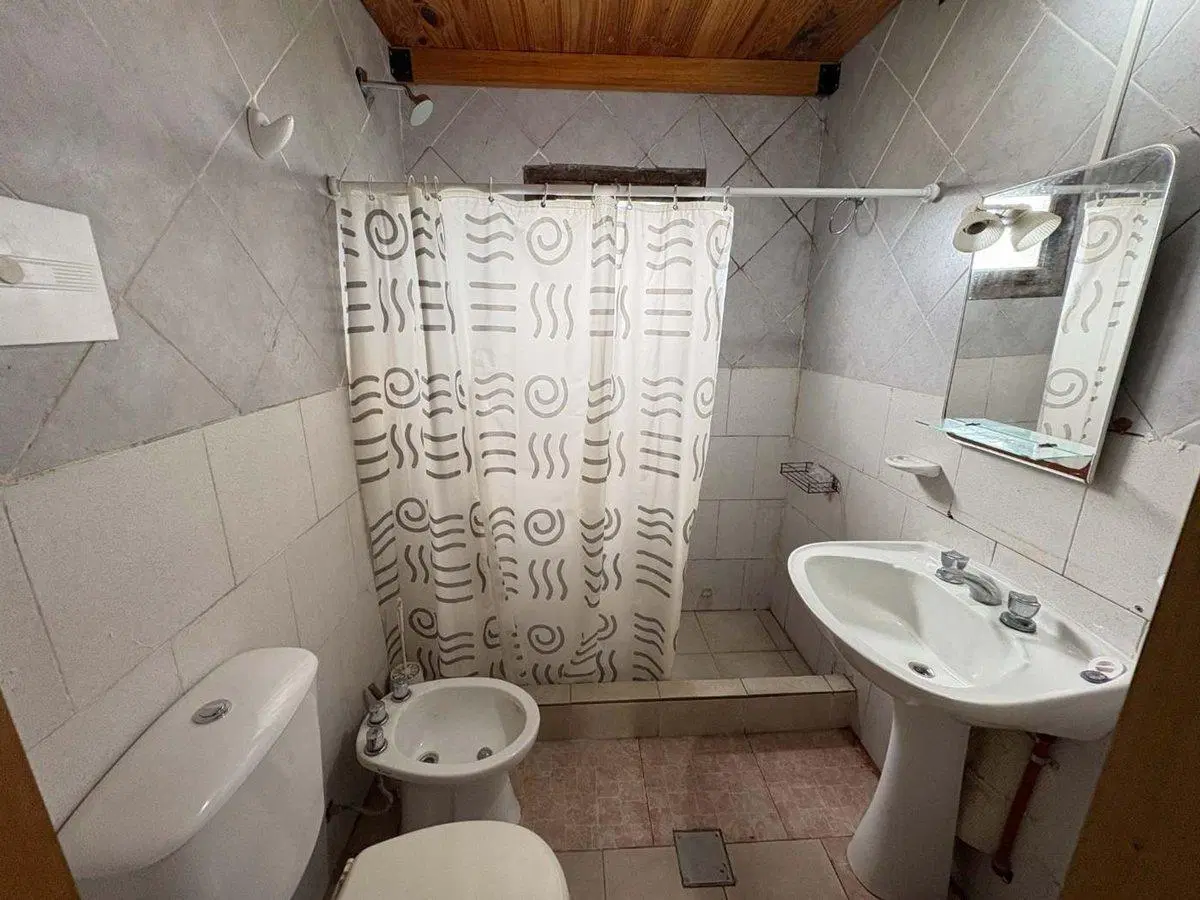 Venta 2 casas juntas en Miramar 4