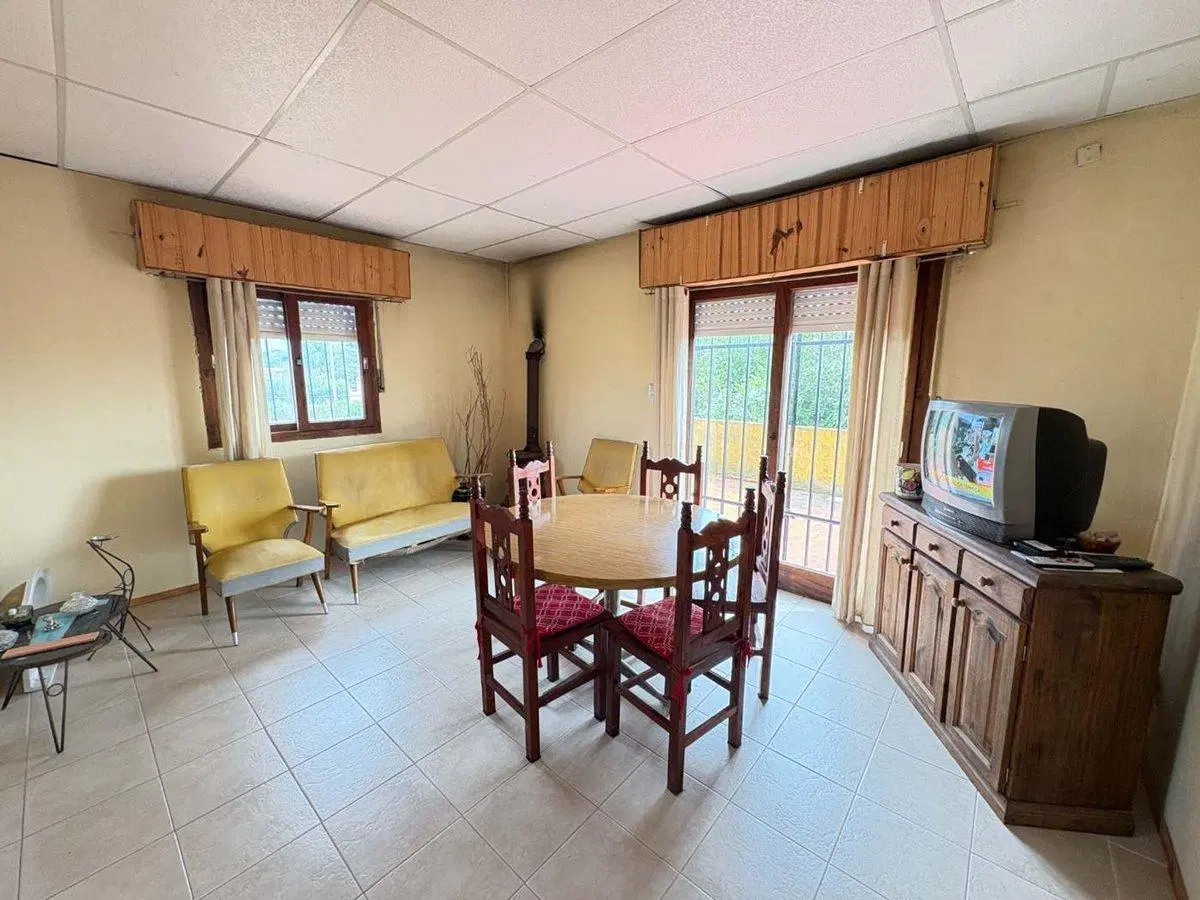 Venta 2 casas juntas en Miramar 2