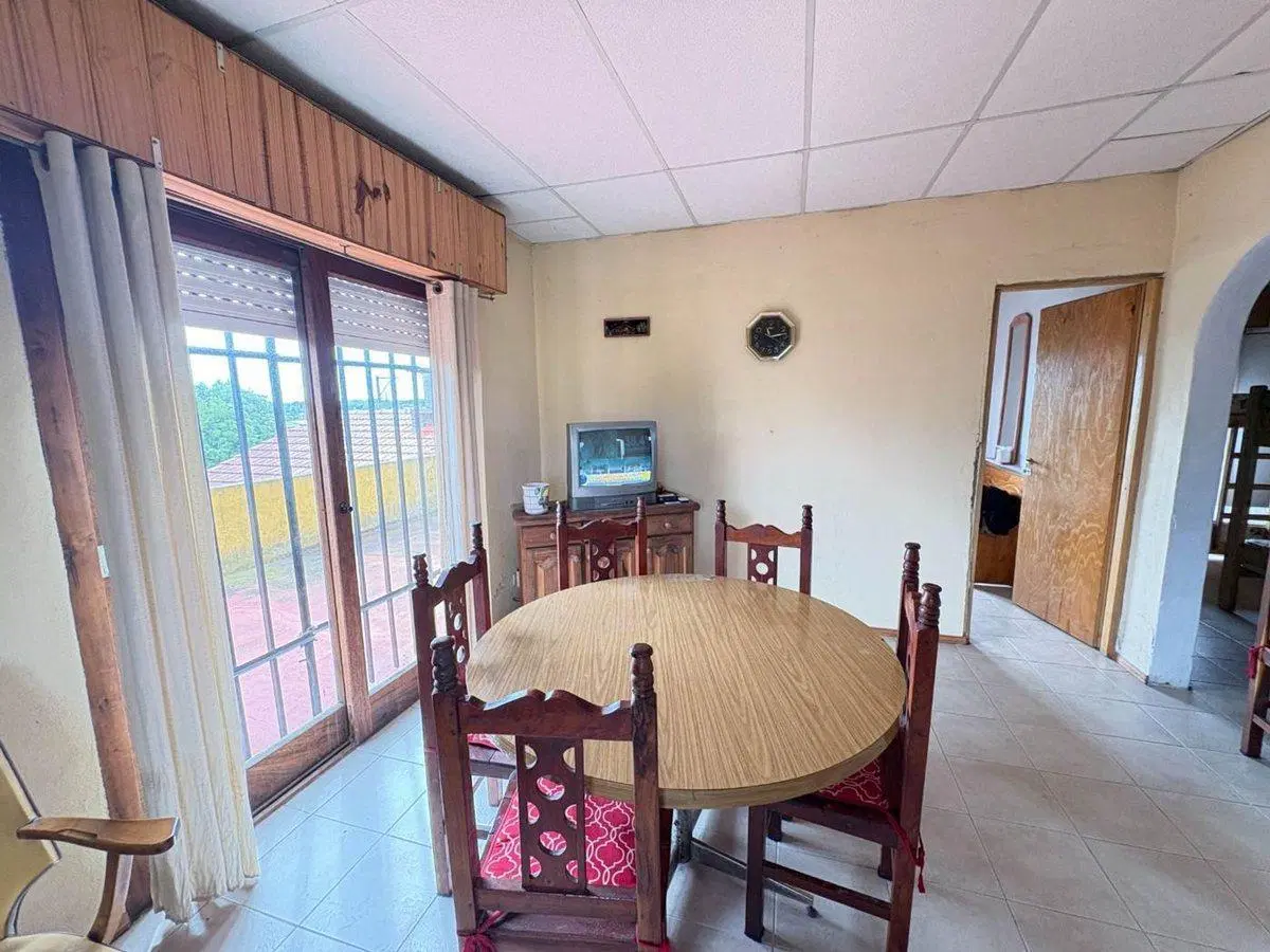Venta 2 casas juntas en Miramar 5