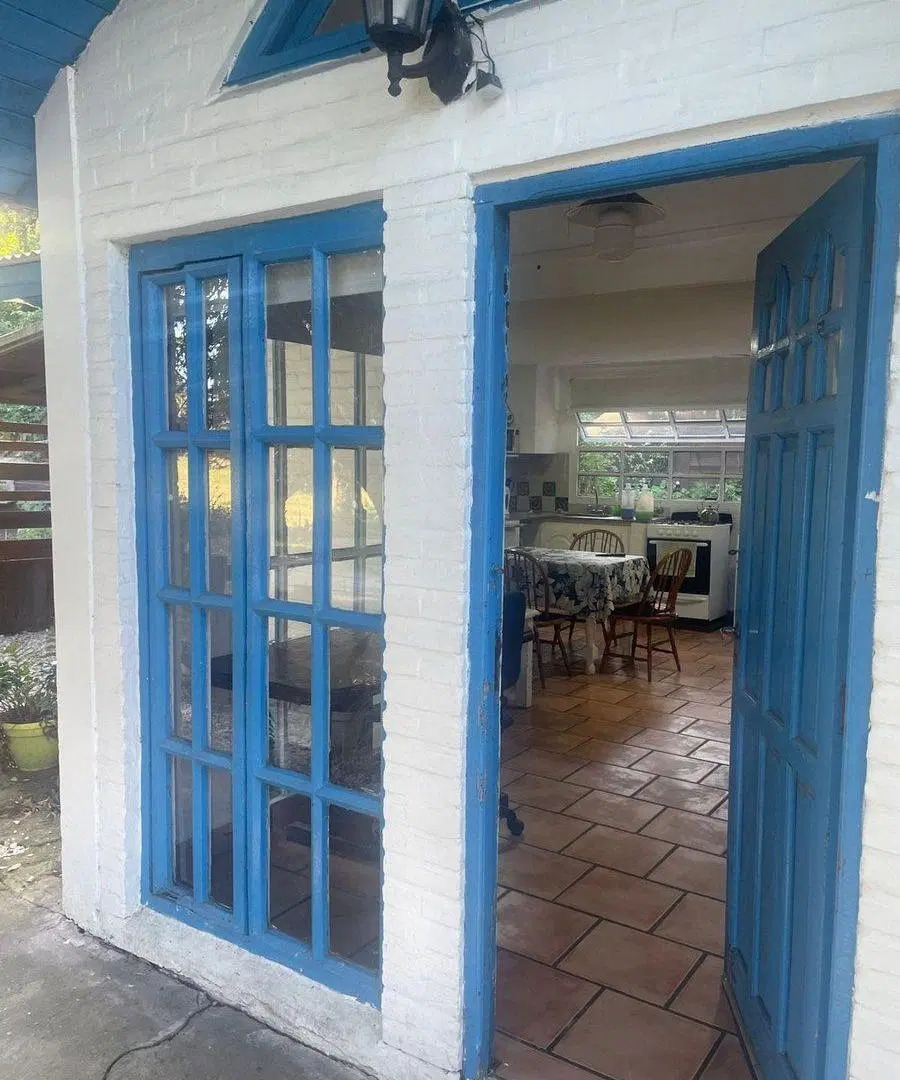 VENTA CASA 2 AMB SANTA CLARA DEL MAR CON COHERA 2
