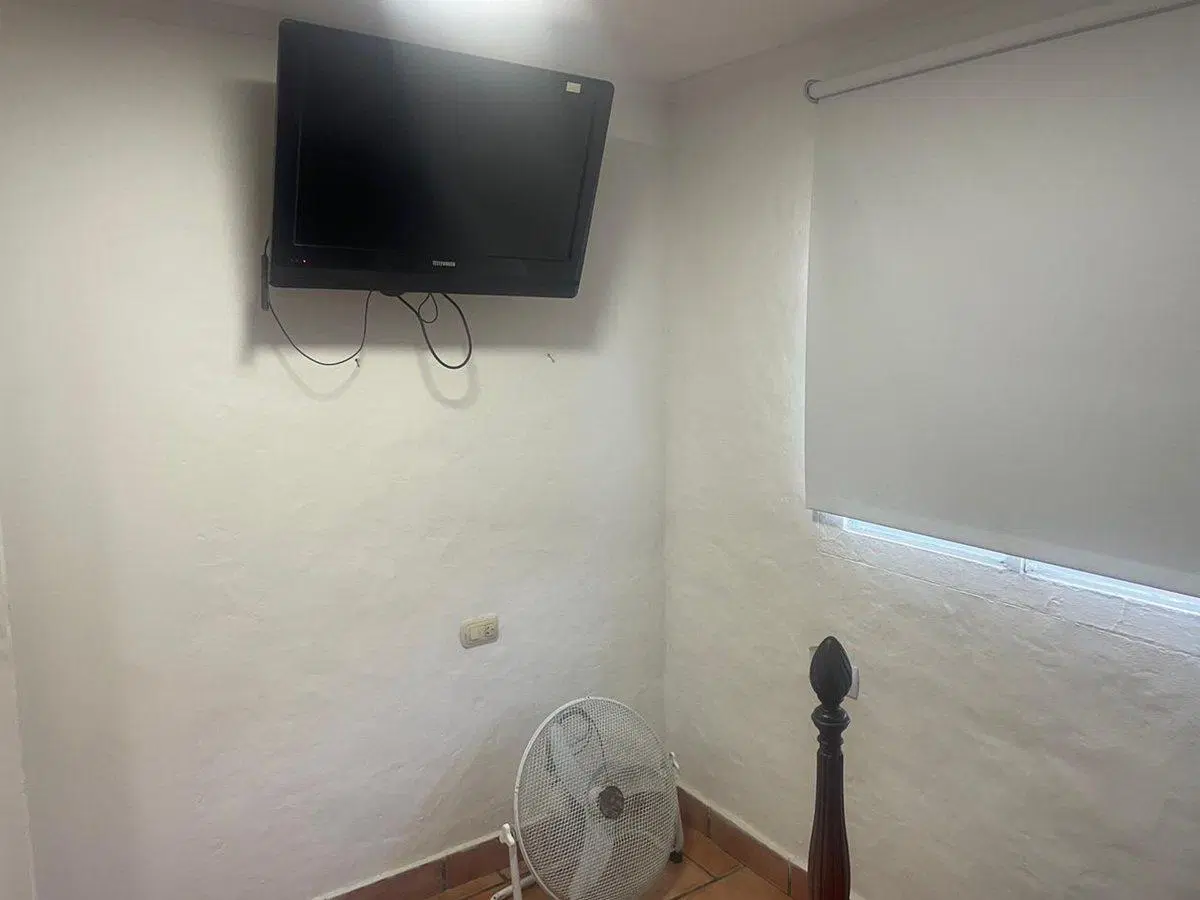 VENTA CASA 2 AMB SANTA CLARA DEL MAR CON COHERA 5
