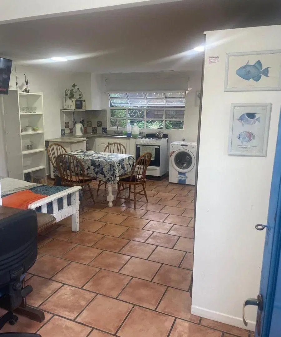 VENTA CASA 2 AMB SANTA CLARA DEL MAR CON COHERA 3