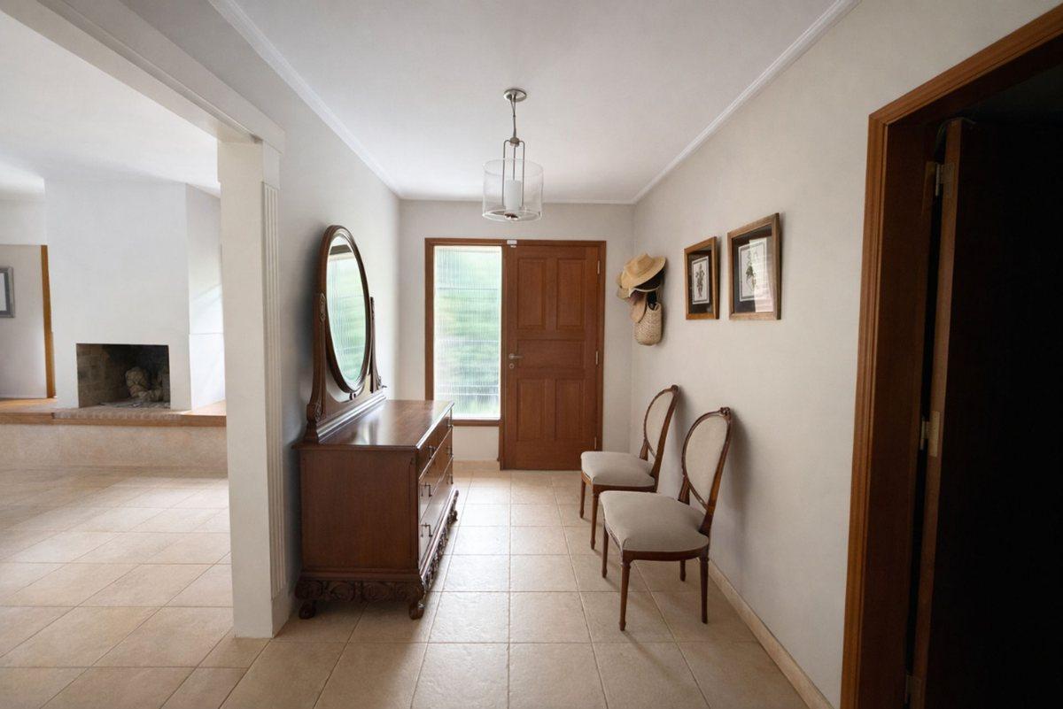 VENTA CASA 4 AMBIENTES PILETA PARRILLA GROSELLAR
