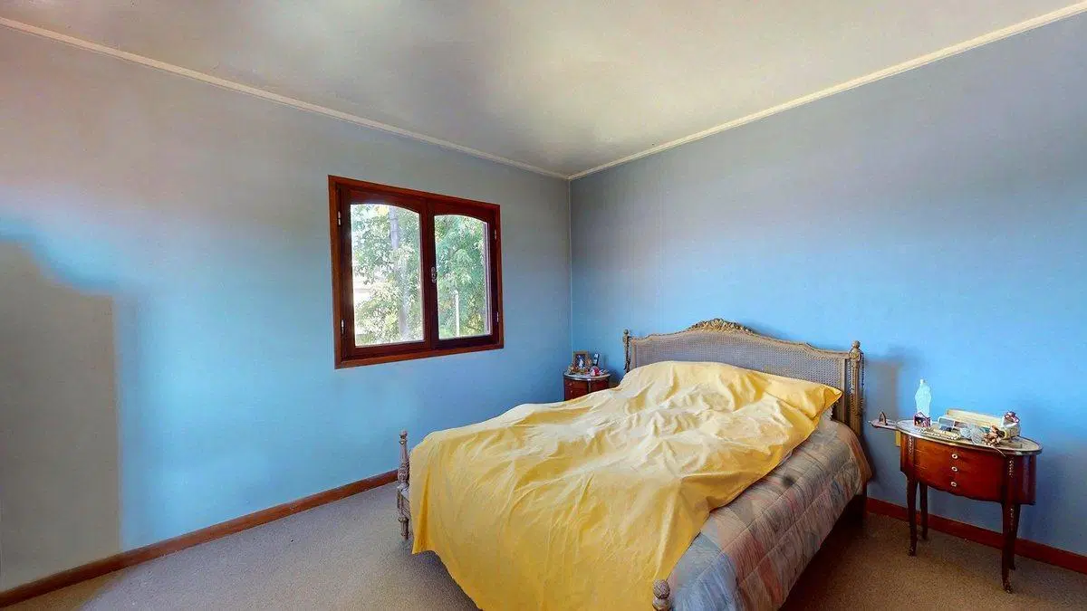 VENTA PH 3 AMBIENTES CON COCHERA BARRIO CAISAMAR 3