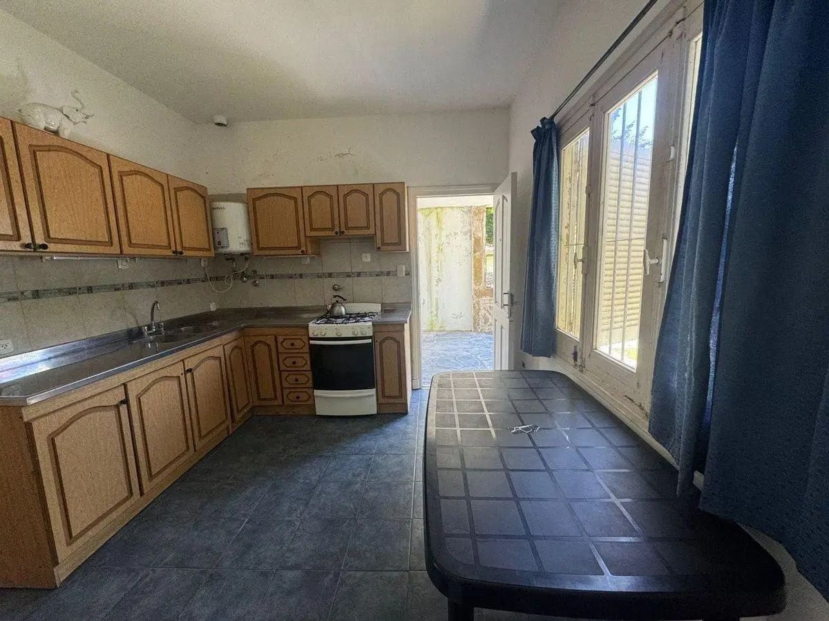 VENTA CASA 3 AMBIENTES SAN EDUARDO DE CHAPADMALAL 5