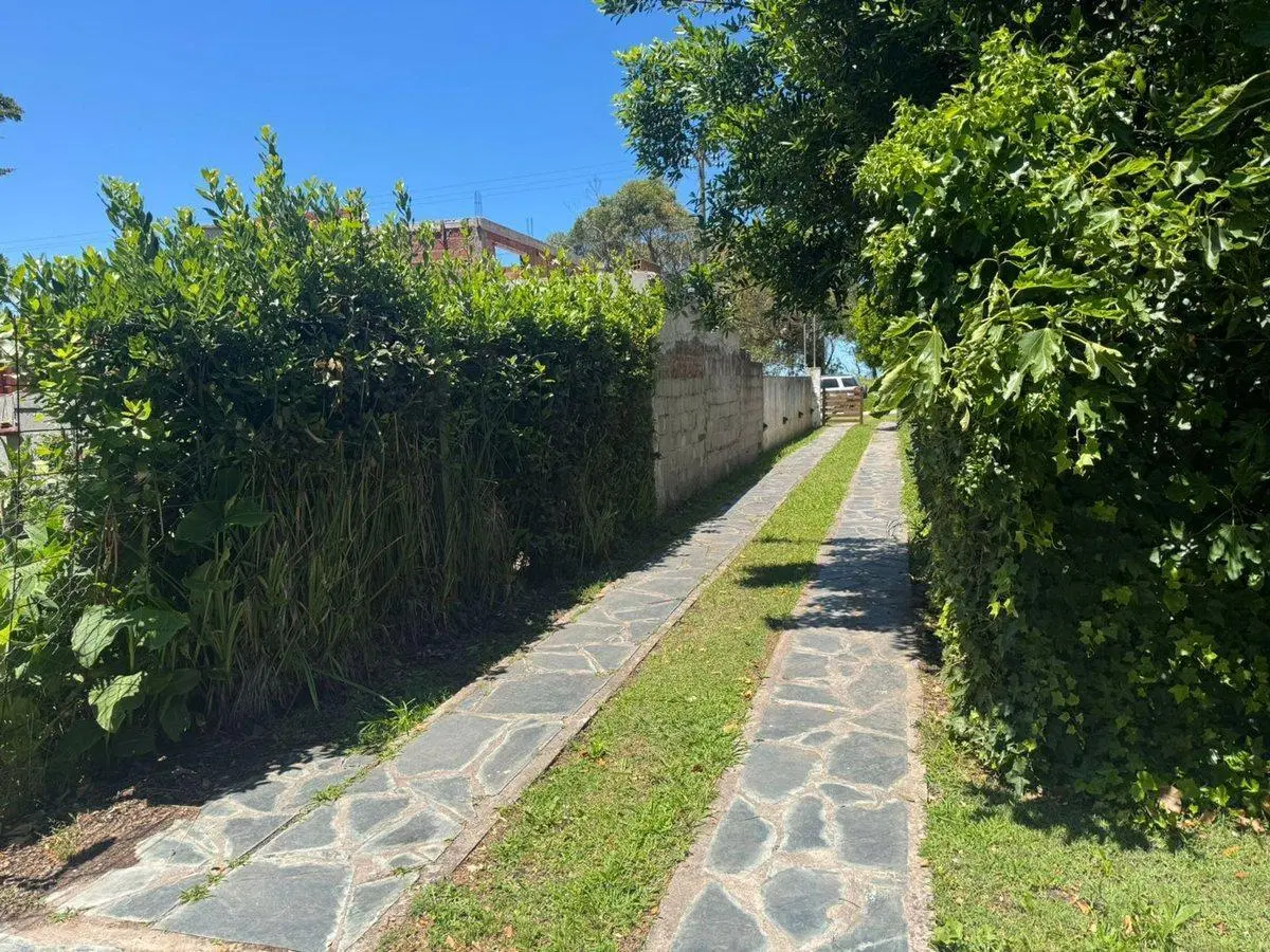 VENTA CASA 3 AMBIENTES SAN EDUARDO DE CHAPADMALAL 2