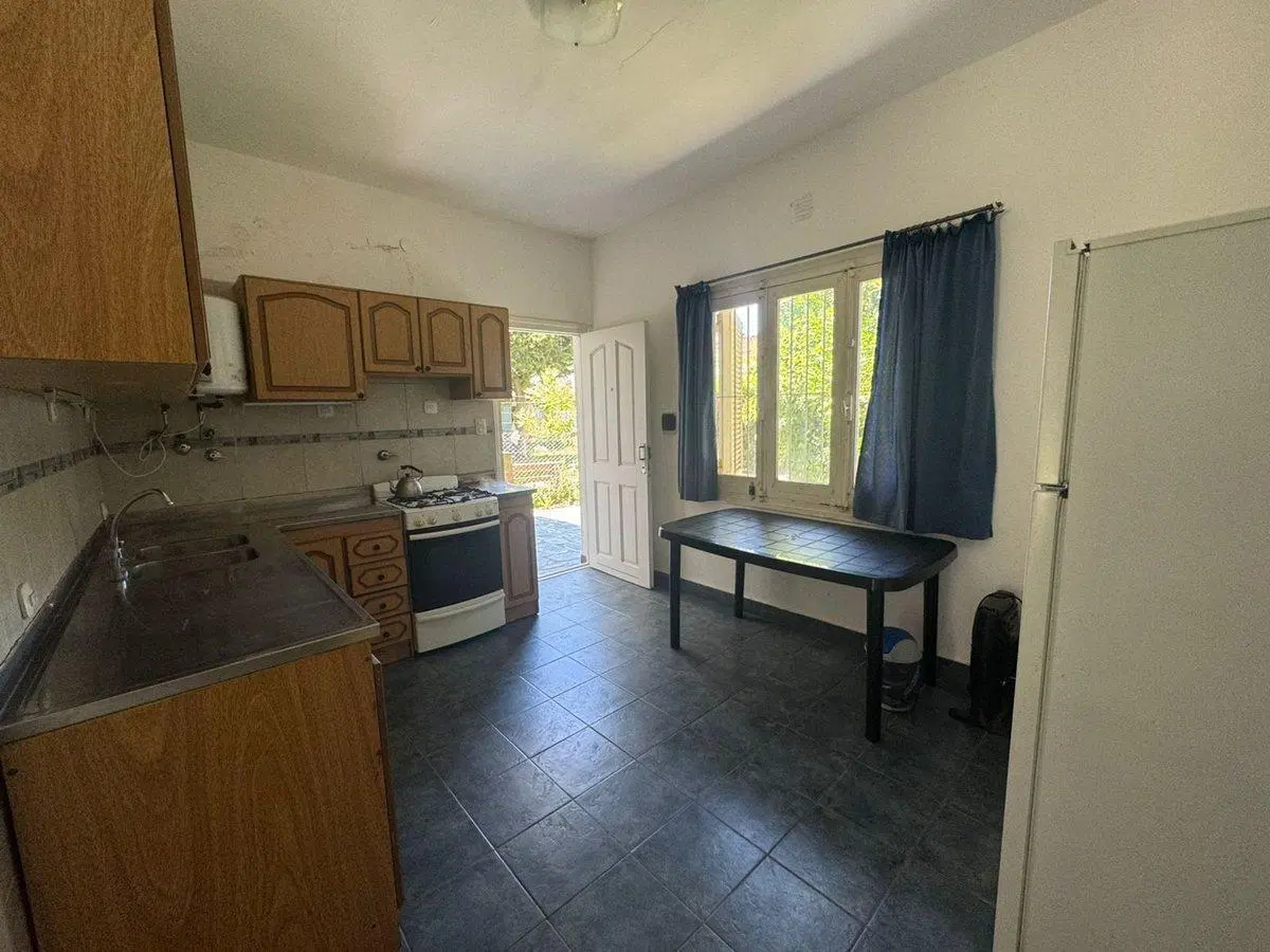 VENTA CASA 3 AMBIENTES SAN EDUARDO DE CHAPADMALAL 3