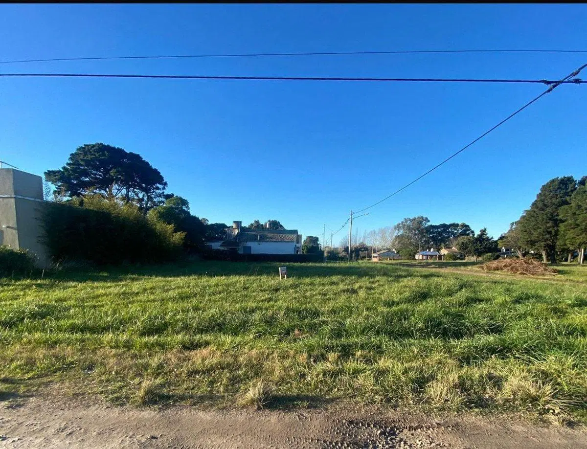 VENTA LOTE SAN EDUARDO CHAPADMALAL 4
