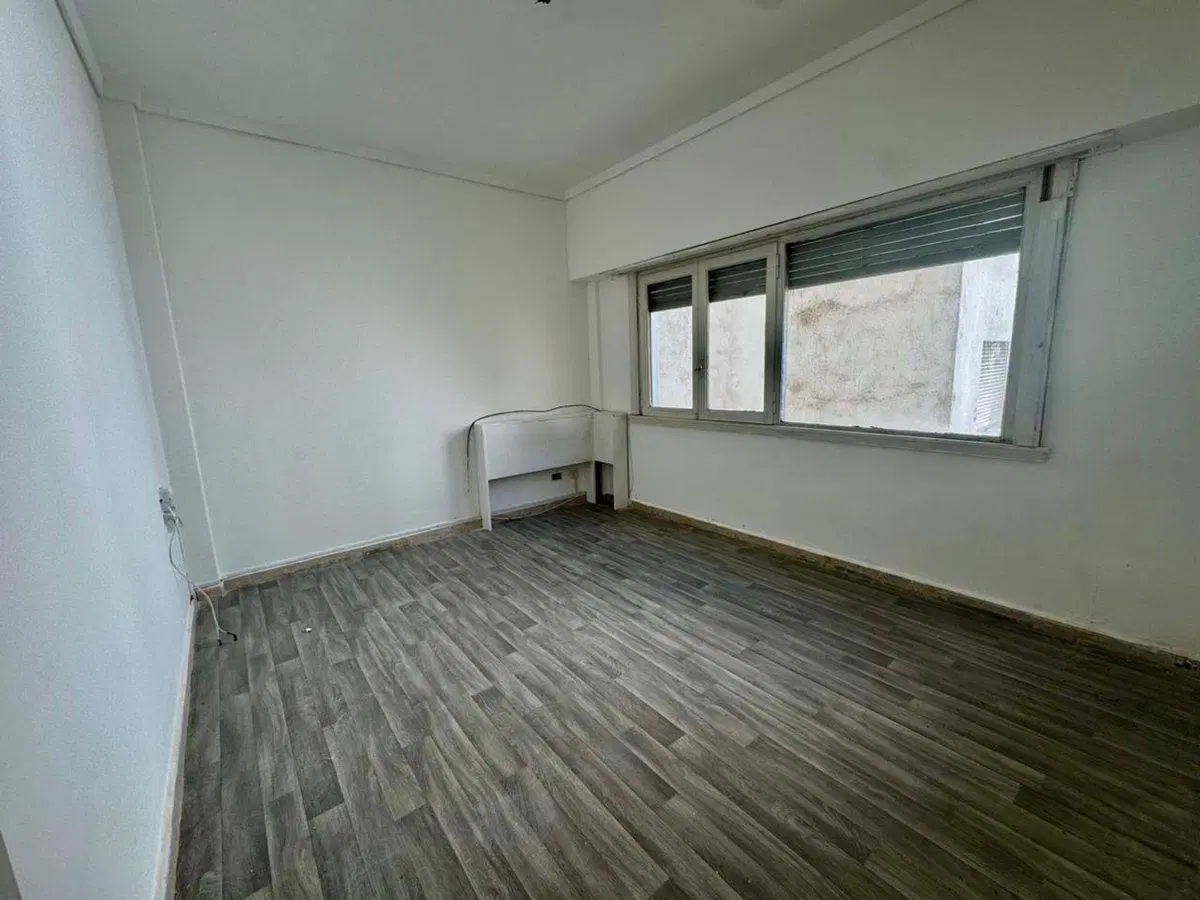 VENTA DEPARTAMENTO 2 AMBIENTES ZONA ALDREY 2