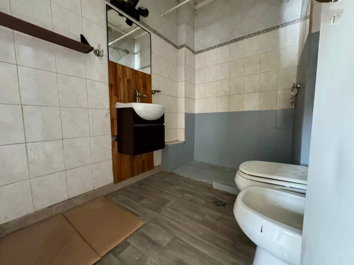 VENTA DEPARTAMENTO 2 AMBIENTES ZONA ALDREY 4