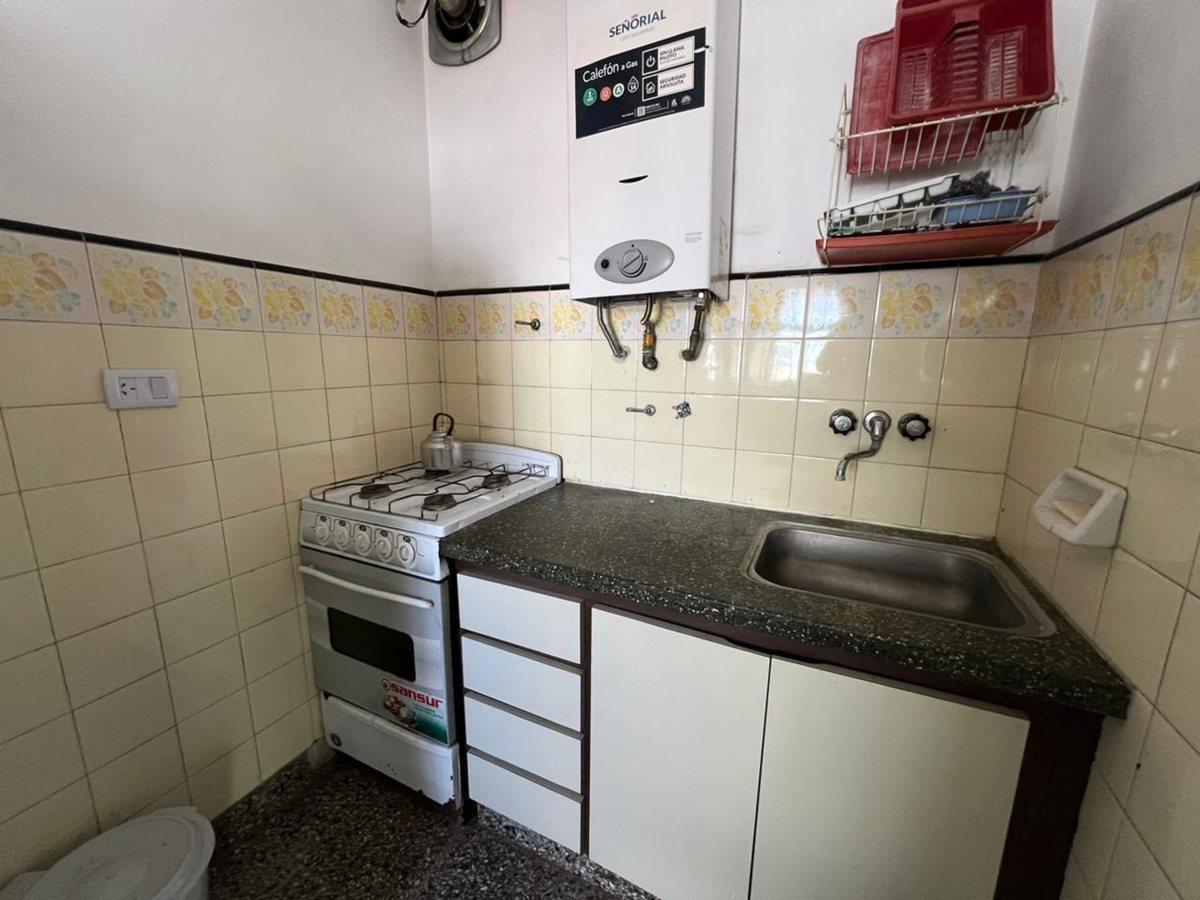 Foto de VENTA DUPLEX 3 AMBIENTES LA PERLA, imagen 3