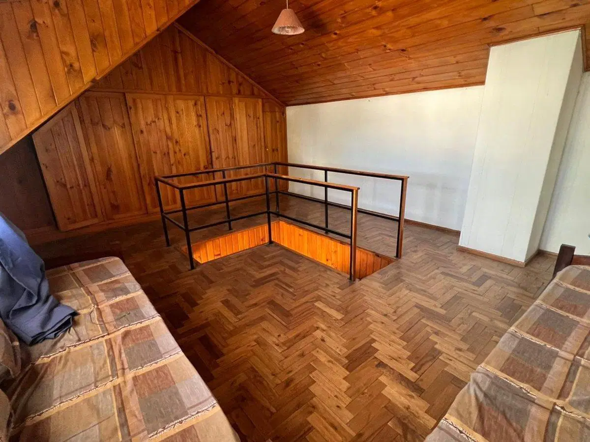 VENTA DUPLEX 3 AMBIENTES LA PERLA 4