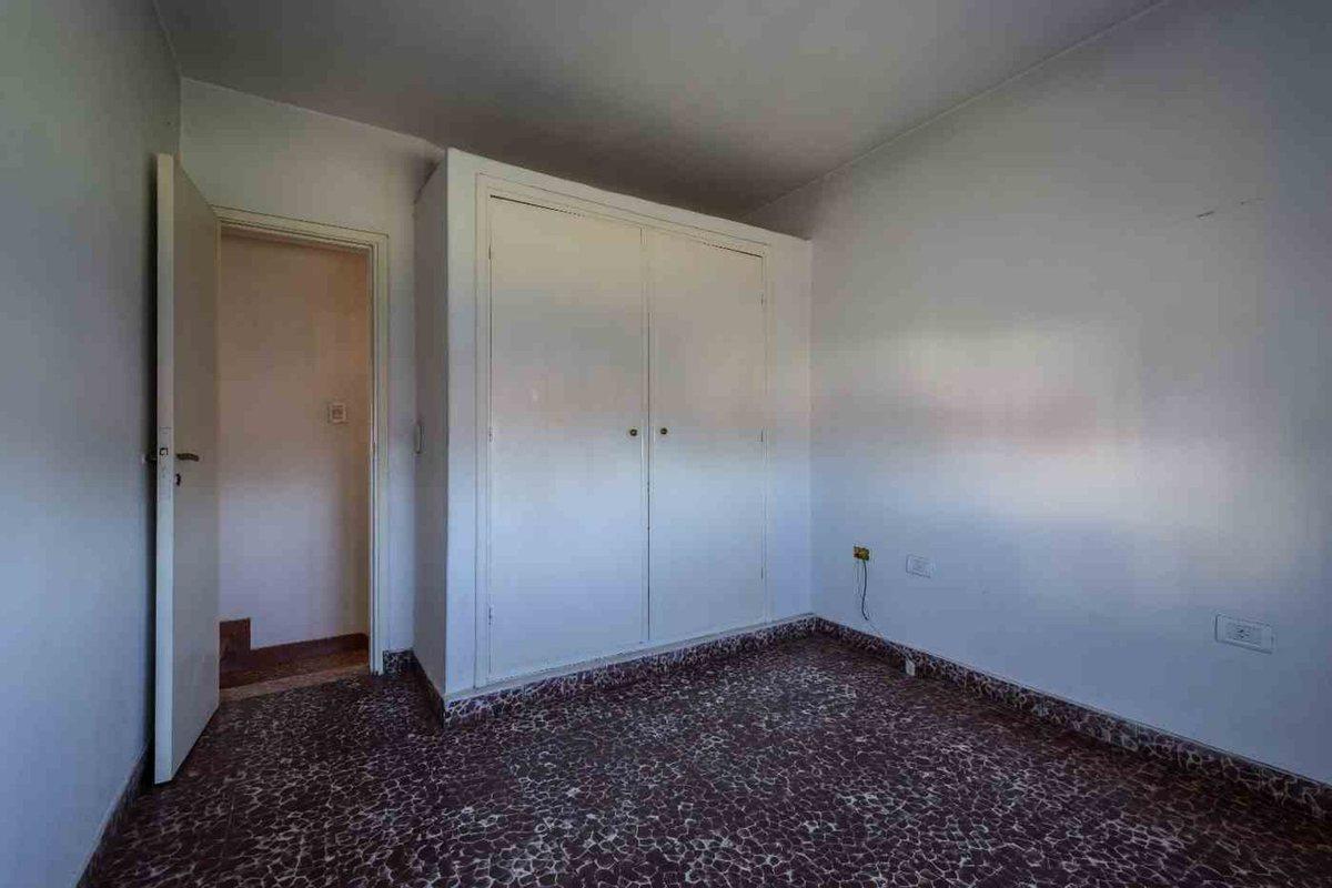 Foto de VENTA PH 5 AMB A 100 MTS PLAYAS CONSTITUCION, imagen 4