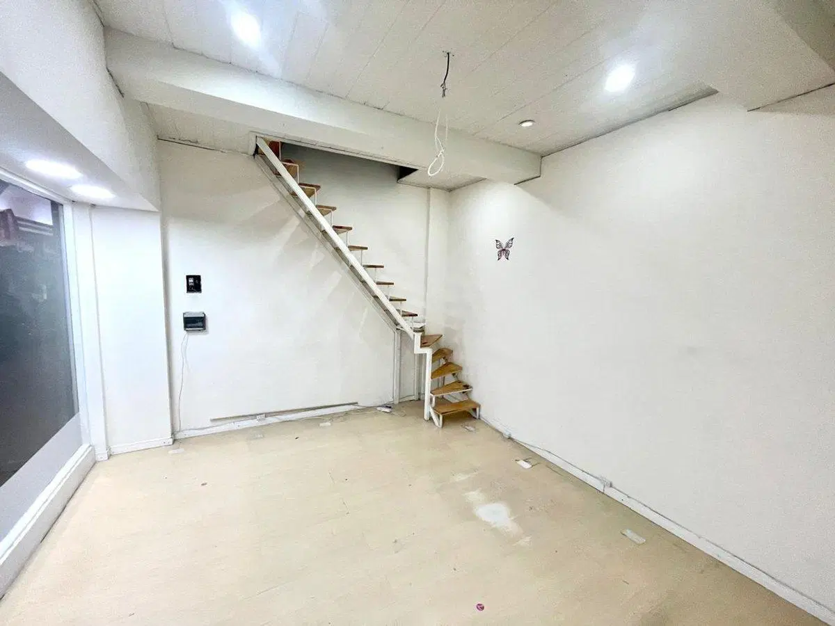 Venta local comercial galería Sacoa oportunidad!! 2
