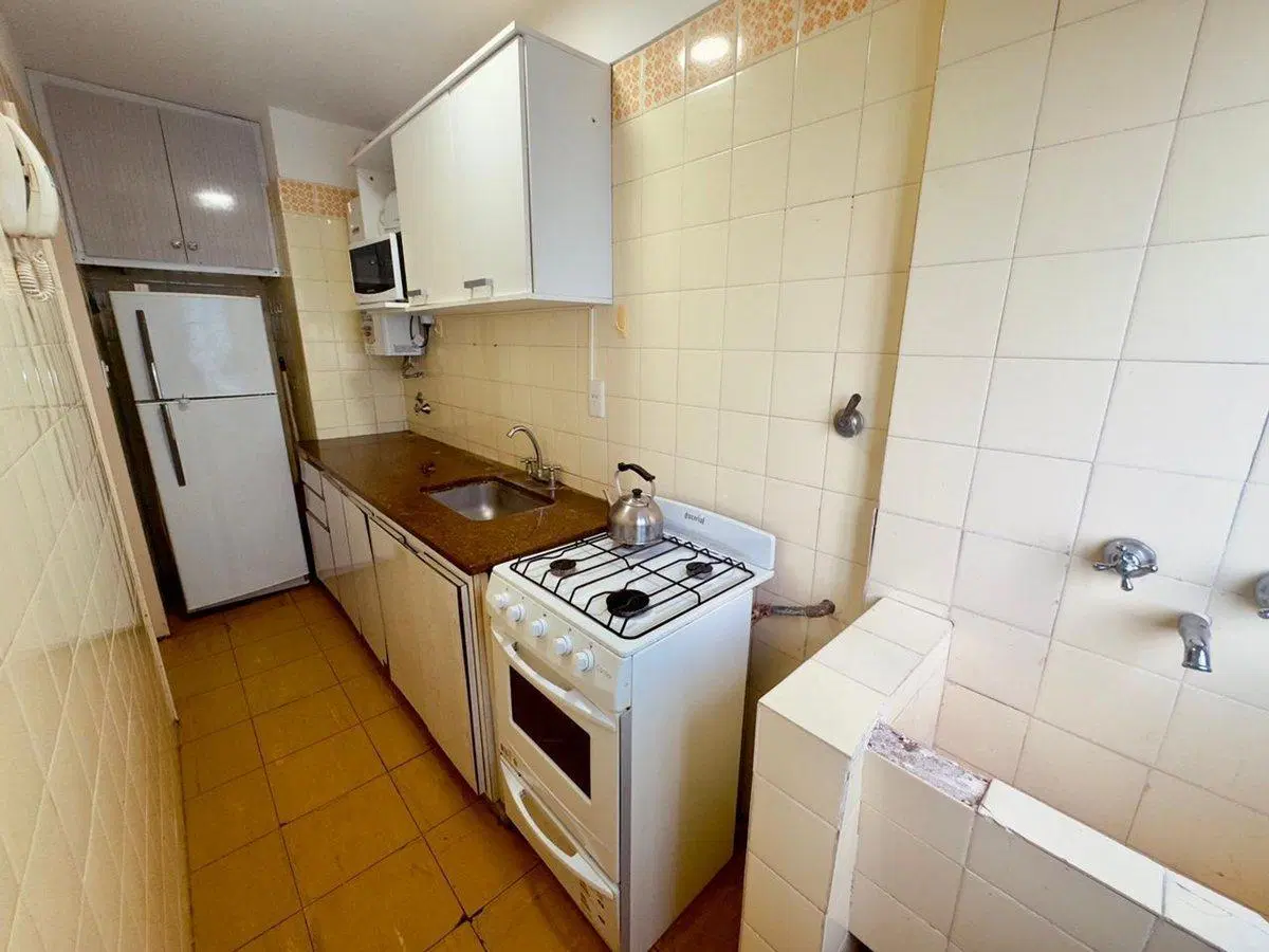 ALQUILER 3AMB MIRADOR CABO CORRIENTES 12-24 MESES 5