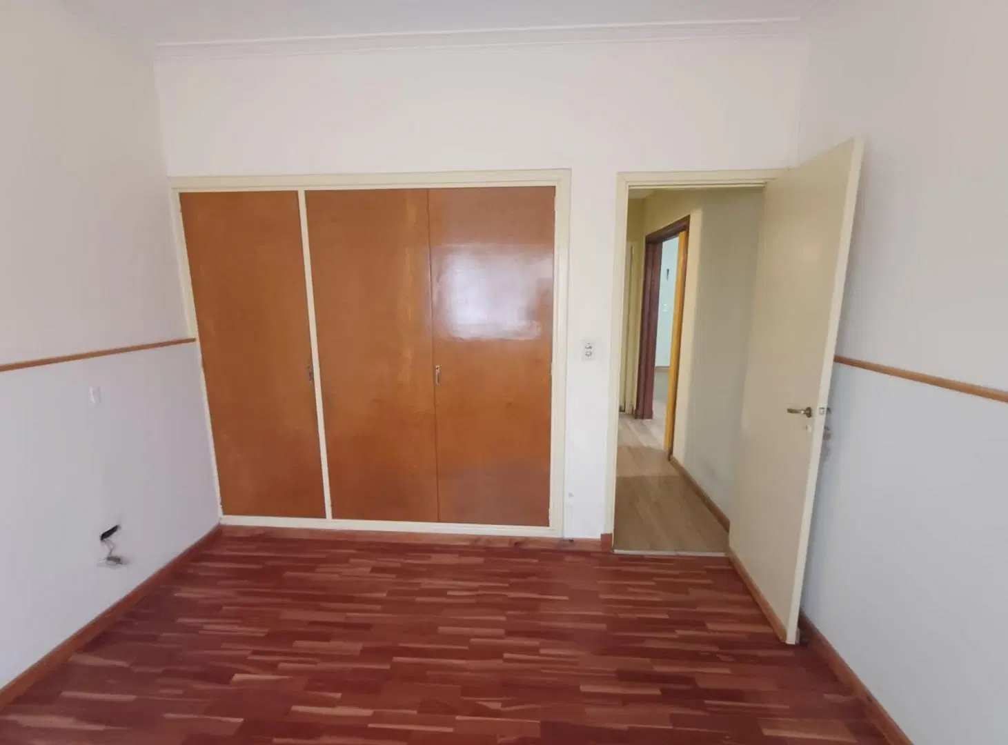 Alquiler Casa 3amb con Garage, 2 Patios y Quincho 4