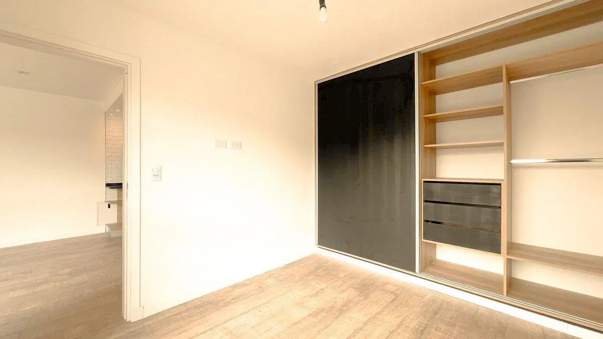 VENTA DEPARTAMENTO 2 AMB CHAUVIN A ESTRENAR 3
