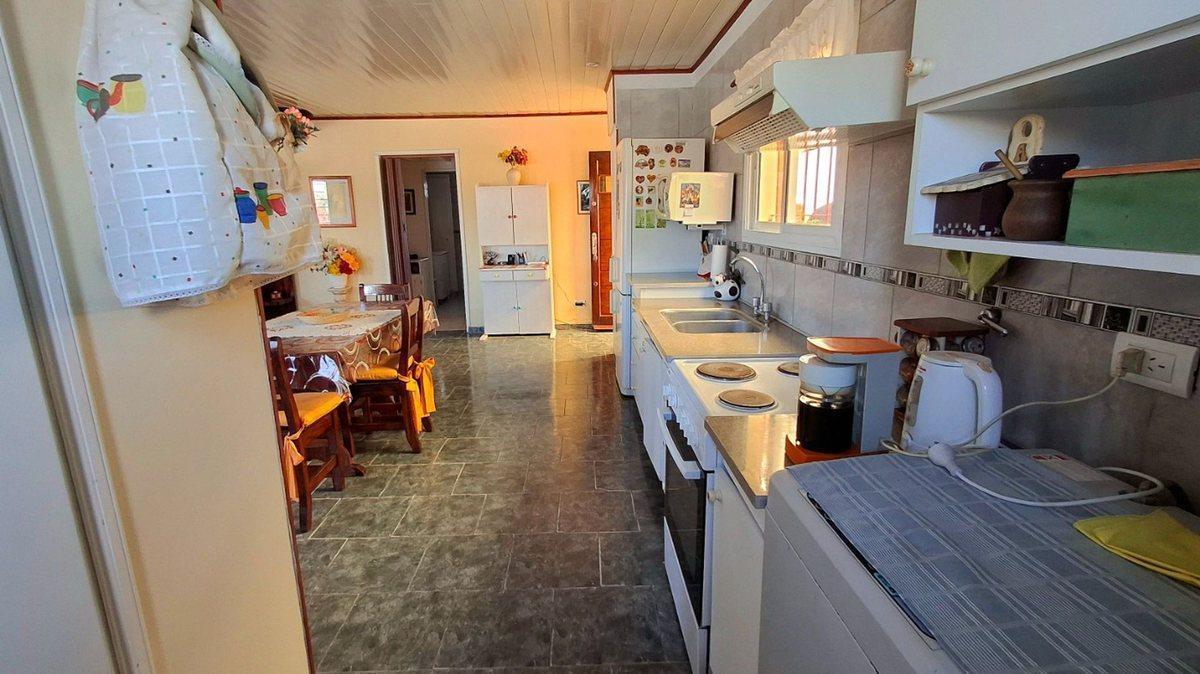 Foto de VENTA PH INDEPENDIENTE PATIO COCHERA Y PARRILLA, imagen 2