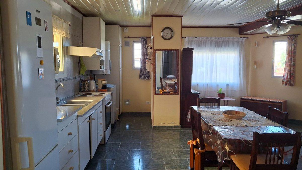 Foto de VENTA PH INDEPENDIENTE PATIO COCHERA Y PARRILLA, imagen 3