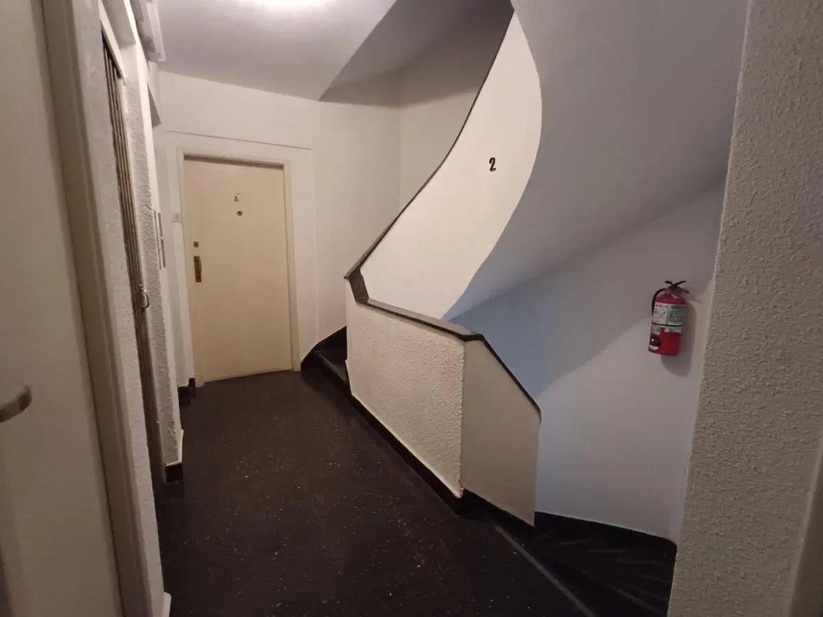 VENTA DEPARTAMENTO 2 AMBIENTES MIRAMAR 4