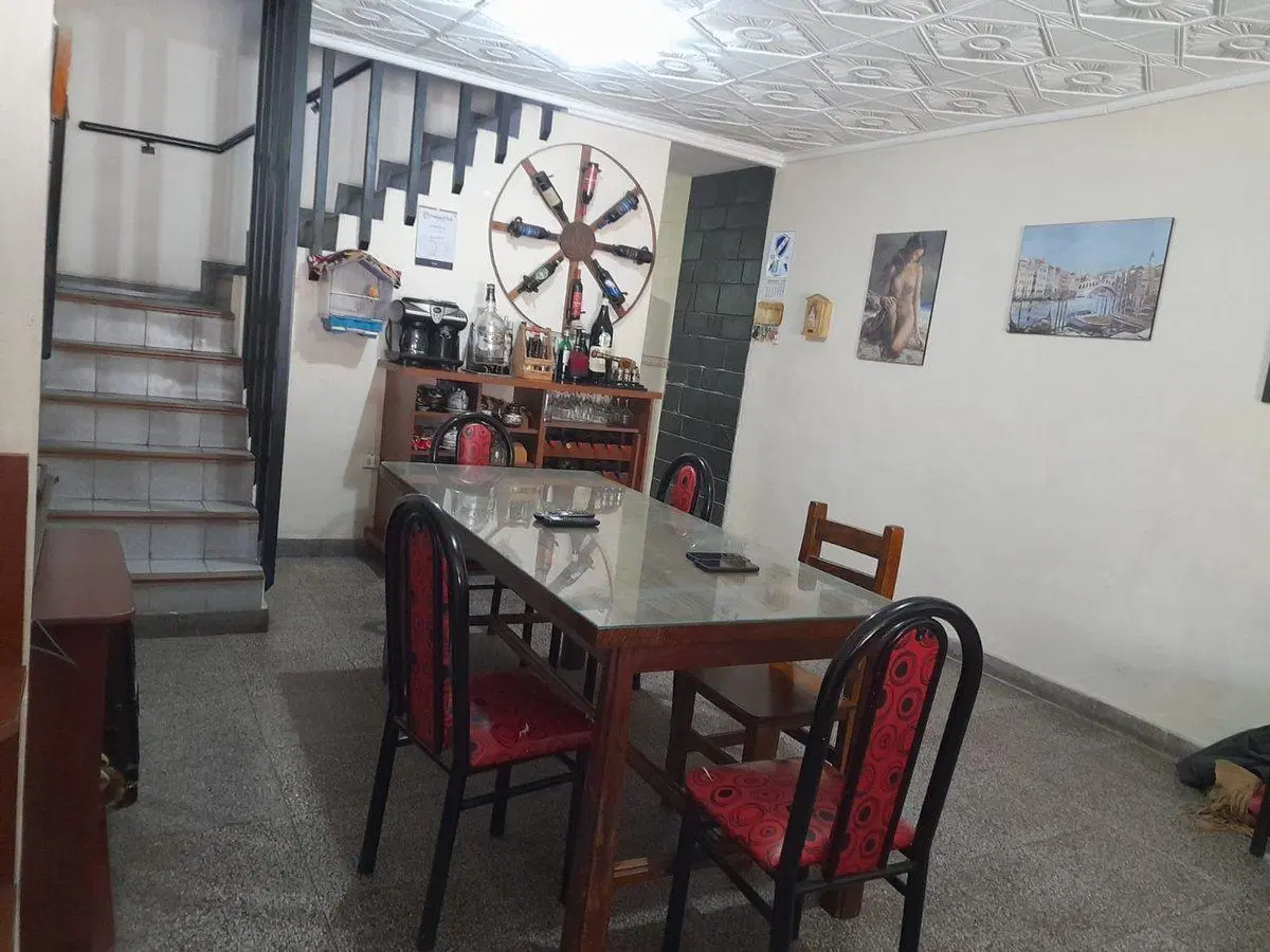 Venta Complejo – 13 PH en bloque - La Perla 2