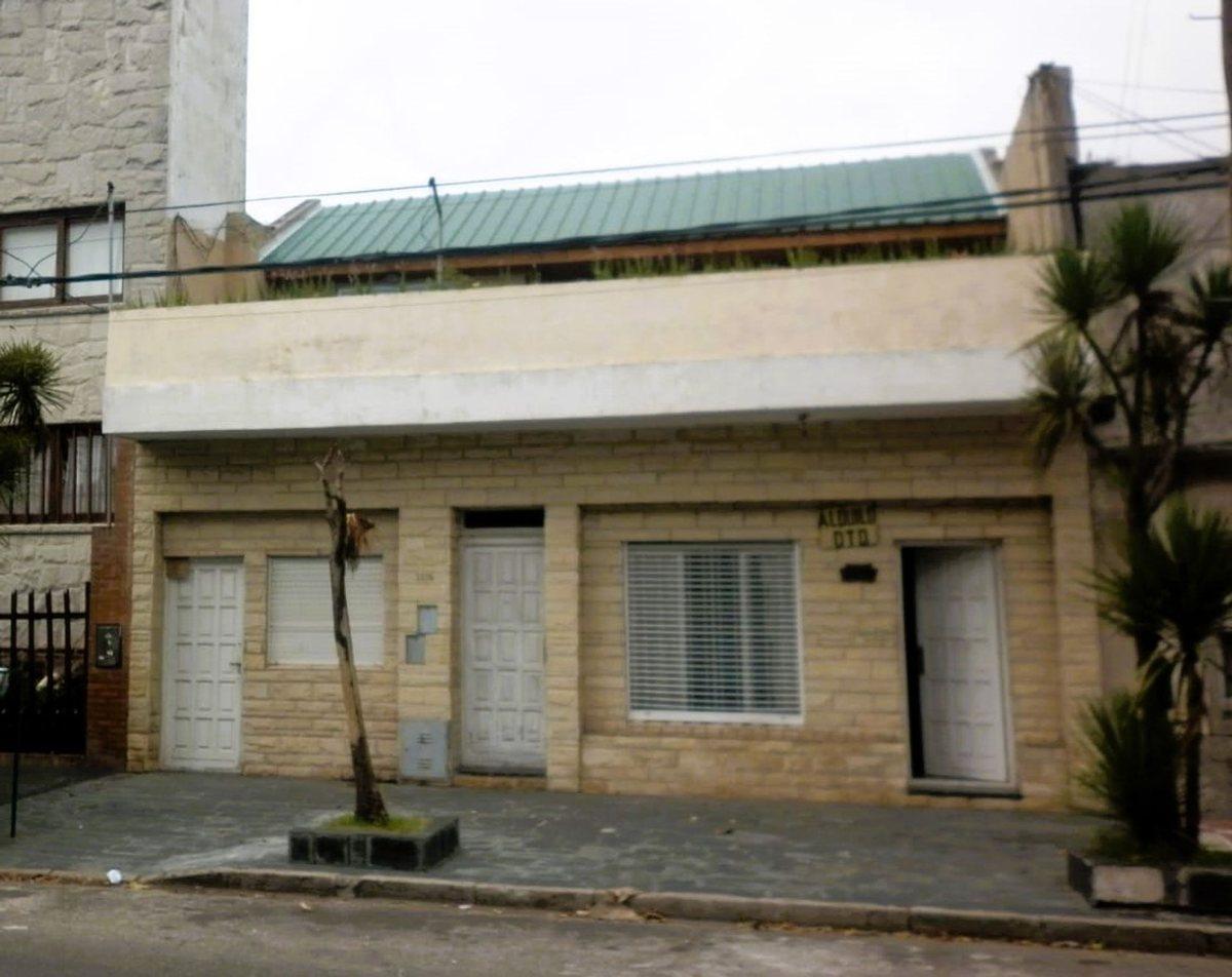 Venta Complejo – 13 PH en bloque - La Perla
