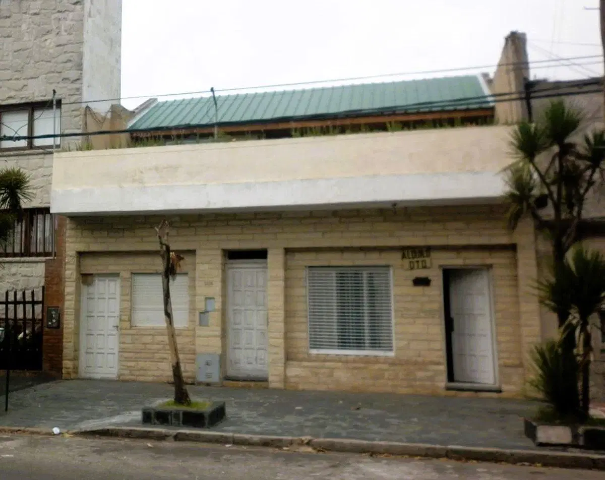 Venta Complejo – 13 PH en bloque - La Perla 3