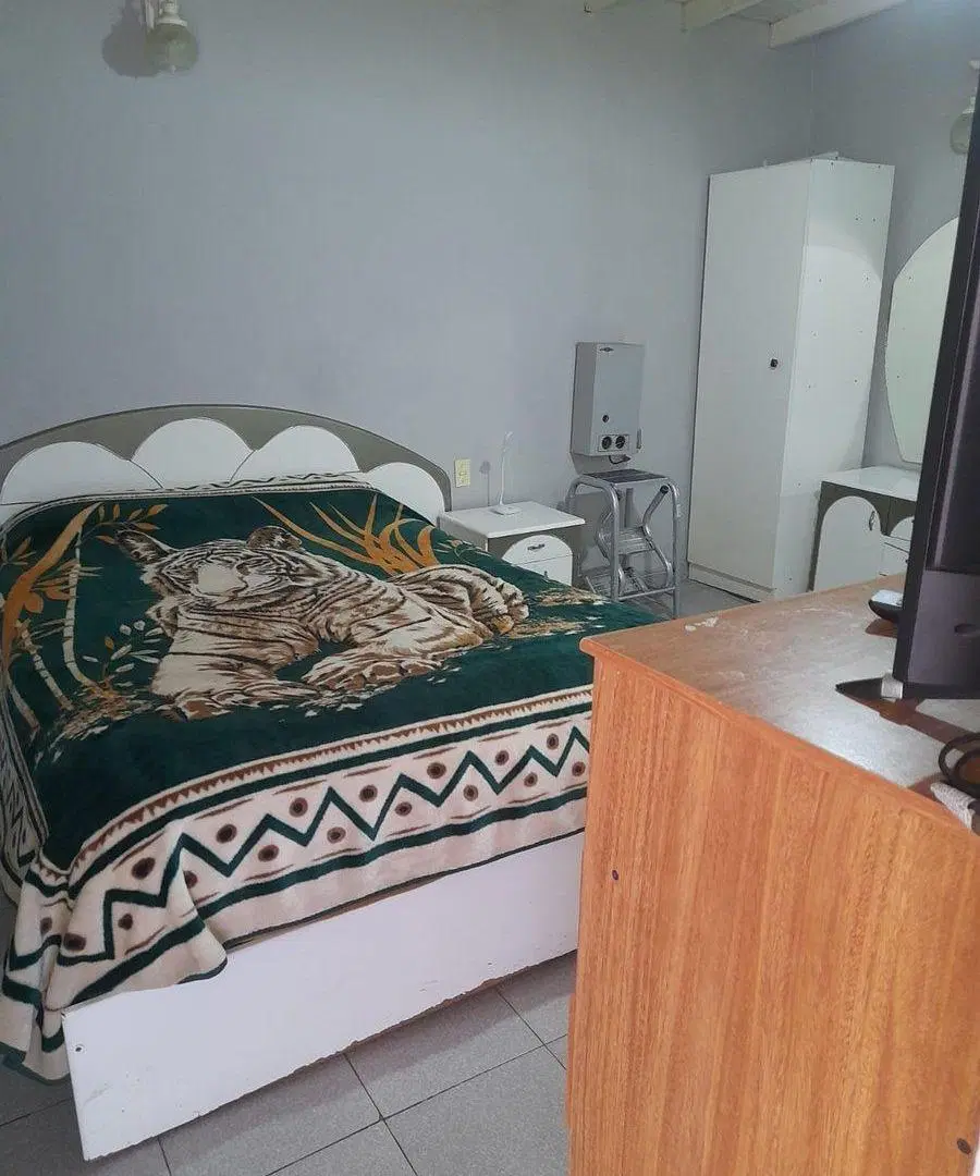 Venta Complejo – 13 PH en bloque - La Perla 5
