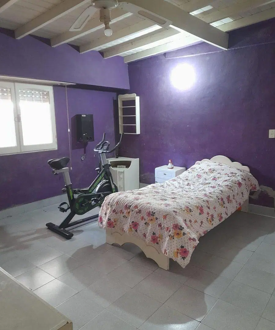 Venta Complejo – 13 PH en bloque - La Perla 4