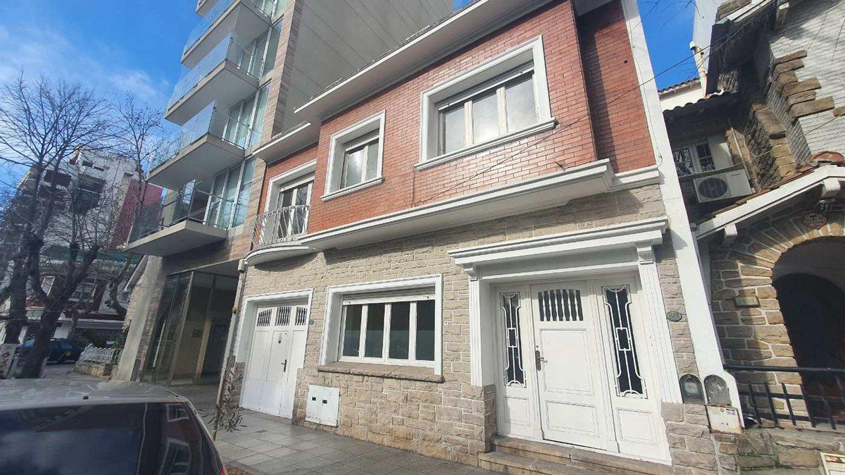 VENTA Lote R1 · 212 m² · LA PERLA OPORTUNIDAD