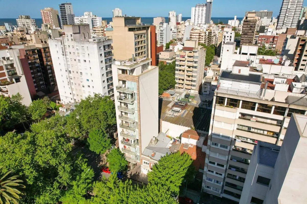 VENTA Lote R1 · 212 m² · LA PERLA OPORTUNIDAD 2