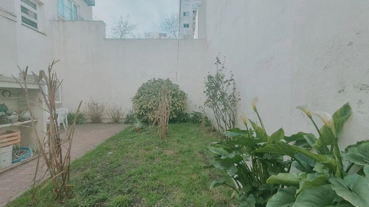 VENTA Lote R1 · 212 m² · LA PERLA OPORTUNIDAD 4