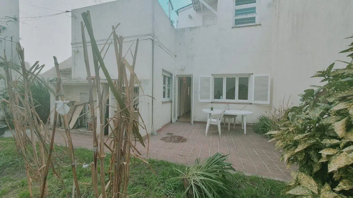 VENTA Lote R1 · 212 m² · LA PERLA OPORTUNIDAD 5