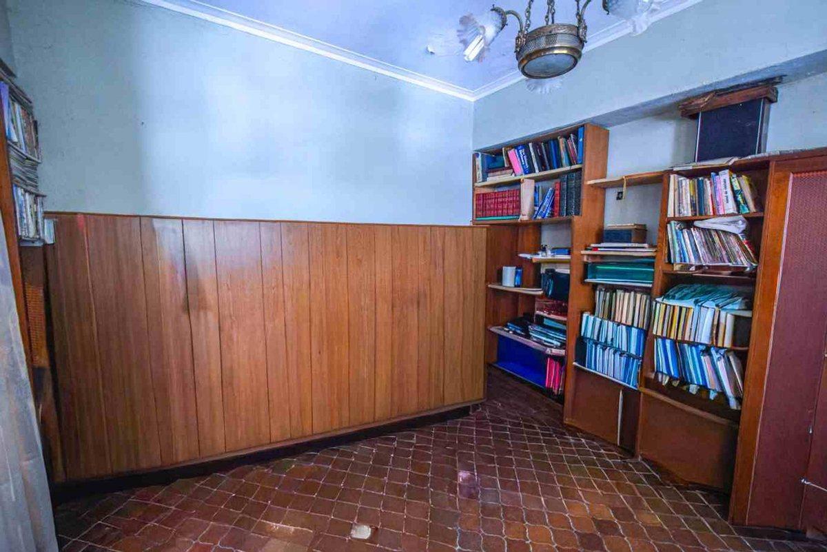 Foto de Venta casa 6 ambientes en barrio Constitución, imagen 5